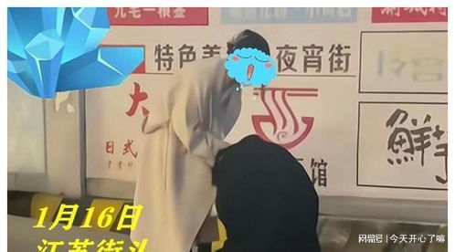 男友不给彩礼怎么挽回,挽回男友不要求彩礼