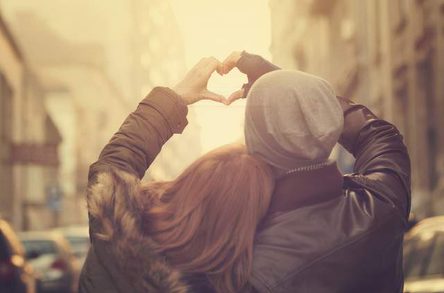 崔永福说婚姻挽回,教你如何成功挽回失败婚姻