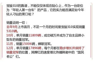 情侣败给距离怎么挽回,失去距离恋人？这些方法帮你有效挽回。