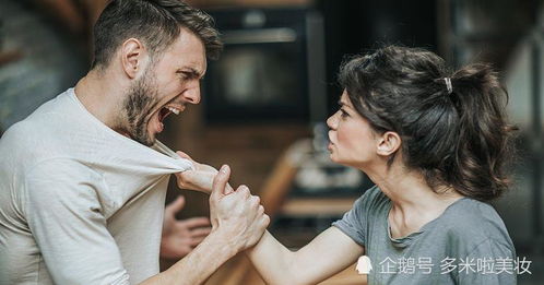 女性出轨挽回的案例,女人出轨后挽回的经历