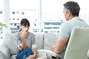 定安婚姻挽回专家咨询,定安婚姻挽回专家在线咨询→专业婚姻挽回解决方案