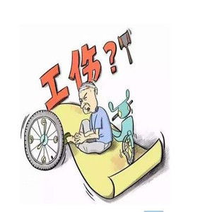 婚姻挽回律师电话,婚姻危机？专业律师可为您提供挽回服务！