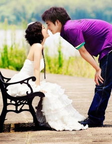 孩子是挽回婚姻的,挽救婚姻之道：将孩子放在重要位置