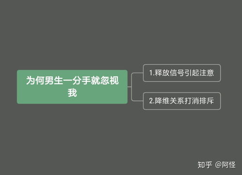 如何有计划的挽回,挽回爱情，必有计划