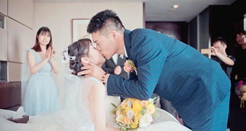 挽回妻子态度时好时坏,夫妻感情起伏不定，挽回之路坎坷