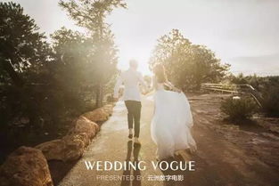 慈云挽回机构河南,河南慈云：挽回爱情的好帮手