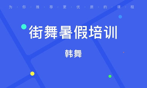 长沙情感挽回机构排名,长沙市情感挽回机构排行