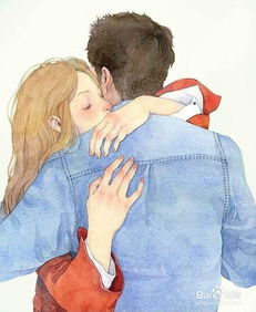 老婆吵架怎么挽回女友,挽回女友的高招，让老婆的怒气消失！