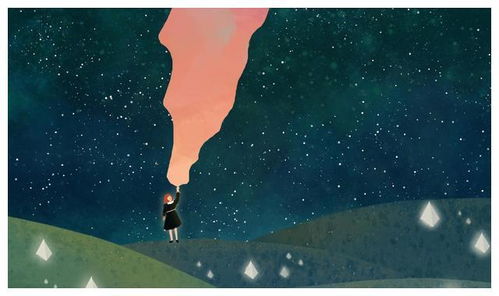 错过的人能否被挽回说说，如何挽回错过的人？有效的方法和技巧！