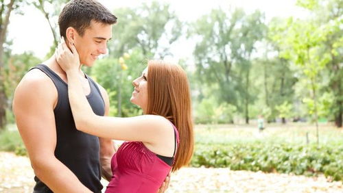 挽回女友去哪里吃饭,挽回女友应该去哪里吃饭？