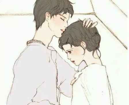 老婆骂我老公怎么挽回,挽回老公爱情，化解妻子怒火