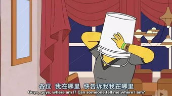 火箭舒克挽回形象,火箭队成功振作，舒克表现突出！