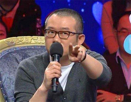 涂磊谈分手挽回,涂磊谈分手挽回：爱情不容易，但值得追求