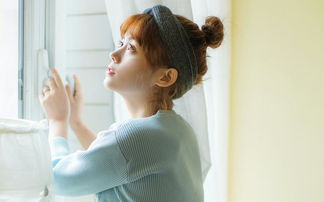 断联最好挽回方式,如何正确挽回男女友断联？