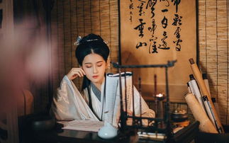 奸计顺利挽回大唐颜面,成功挽回大唐颜面的计谋