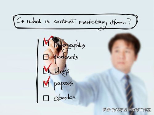 挽回最好的反套路,用最佳方式抢回男友心