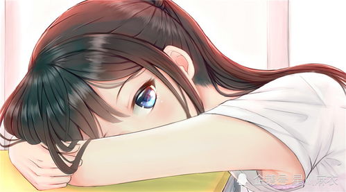 摩羯女挽回你,如何用有效方法挽回摩羯女？