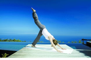 挽回女人的肢体动作,如何正确运用肢体语言挽回女人？