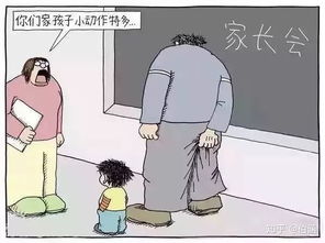 挽回死缠乱打的句子,如何有效挽回死缠乱打的恋爱关系？