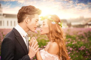 回避型恋人的挽回,如何挽回独立个性恋人？