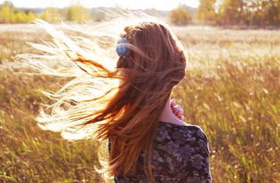 挽回离去了的句子,如何挽回离去的对象？