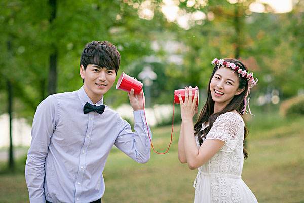 怎样挽回无情的老公，如何重新赢回丢失的丈夫？