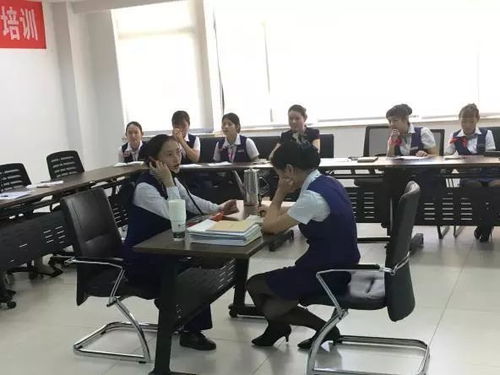 福建高端挽回婚姻培训,福建高端婚姻救援培训