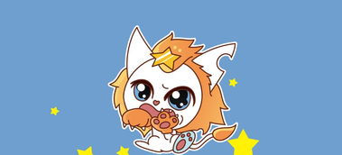 怎样挽回金牛女狮子,如何成功挽回金牛女和狮子座