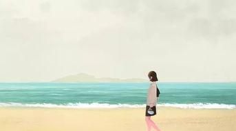 男生挽回后断联,男生成功挽回女友后主动远离