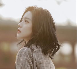 卑微女人还能挽回吗,卑微女人是否还有救？