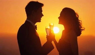 挽回女友的名言,挽回女友的智慧格言