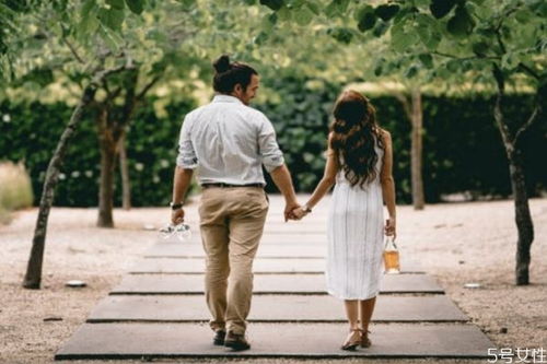 挽回离婚老公的句子,如何让离婚的丈夫回心转意