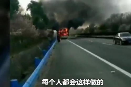 自燃后如何挽回感情,如何拯救自燃后的感情