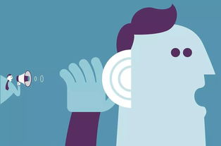 怎样挽回面试者的心态，如何通过有效方法帮助面试者调整心态？