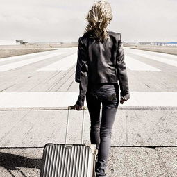 女孩什么感情值得挽回,挽回哪种感情才值得？