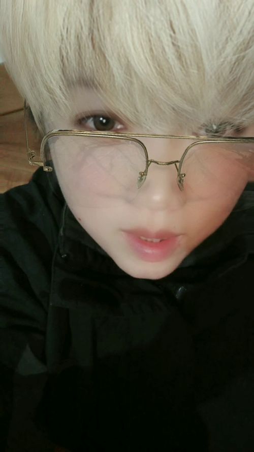 挽回死心的处女男,如何让失落的处男重燃希望？