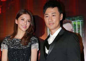 林峰挽回杨怡,林峰成功挽回杨怡