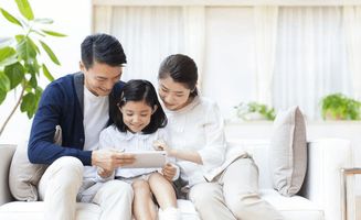 扬州挽回婚姻公司,扬州挽爱公司