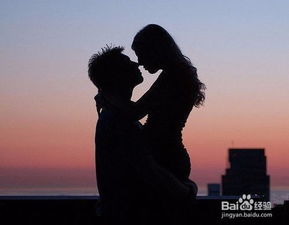 委婉分手挽回男朋友,如何委婉地挽回分手的男友