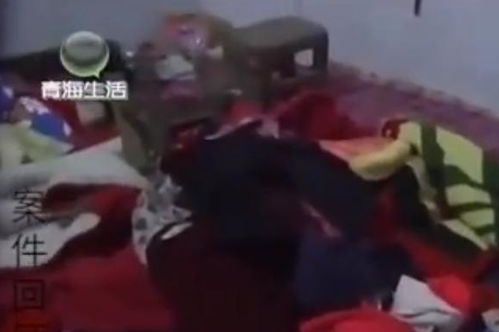 女人偷人还能挽回吗,偷情女人还有机会挽救吗