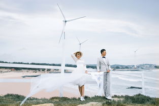 异地分手快速挽回,分手后如何挽回爱情