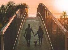 挽回婚姻的艰辛历程,从婚姻破裂到重建：艰辛历程