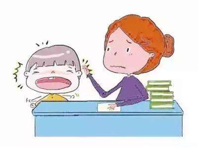 回避型女生怎样挽回,快速成功挽回回避型女生的方法