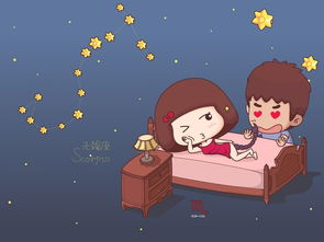 巨蟹座挽回专家,挽回巨蟹座的技巧