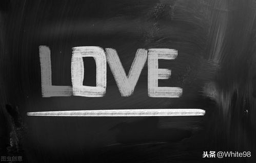 背叛之后感情如何挽回,挽救背叛后的感情)