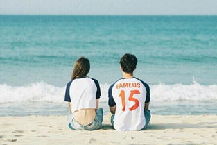 怎样挽回朋友的信任,挽回朋友信任的方法