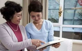 挽回婆媳关系方法,婆媳关系修复，成功技巧大揭秘