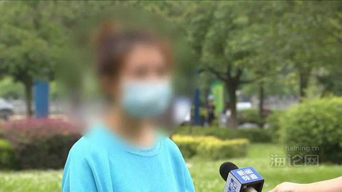 嘉兴有效挽回男友技巧,嘉兴女孩有效挽回男友技巧