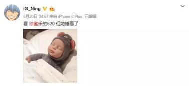 女友不给任何机会挽回,挽回失败：女友铁心不复合