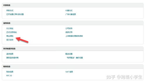 把昨天无法挽回，错过了昨天，改变不了的事实